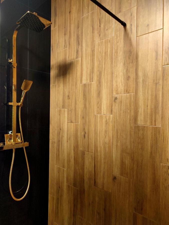 Apartament Blisko Morza Izabella & Lilianna Gdansk Nowa Letnica 외부 사진
