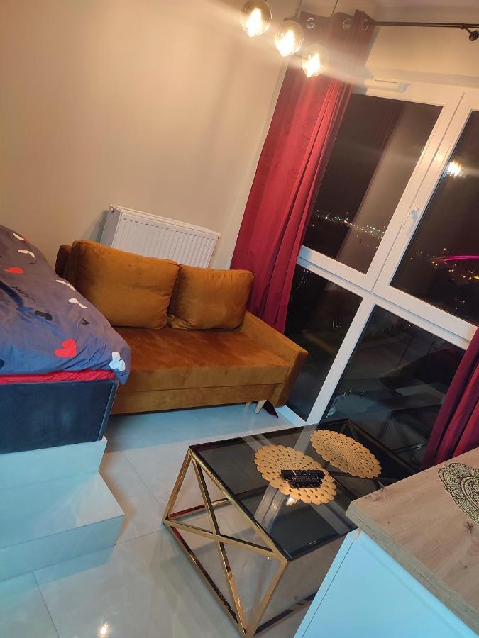 Apartament Blisko Morza Izabella & Lilianna Gdansk Nowa Letnica 외부 사진